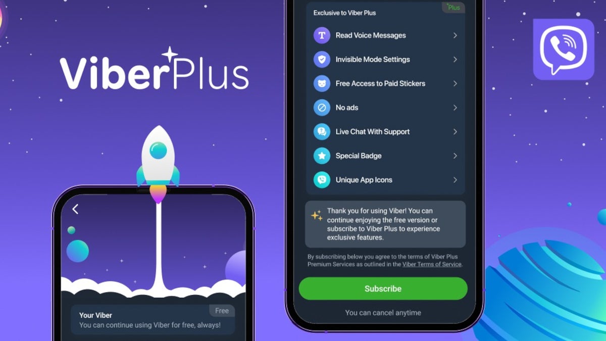 Wish Introduces Number Screening Technology to Enhance Digital Payment Security